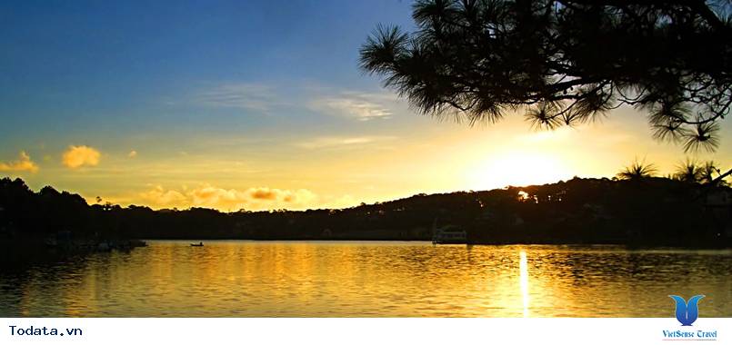 Tour Tây Nguyên - Pleiku - KonTum - Buôn Mê Thuột 5 Ngày - Ảnh 2 Tour Tây Nguyên - Pleiku - KonTum - Buôn Mê Thuột 5 Ngày - Ảnh 2